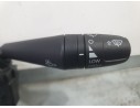 Recambio de mando luces y limpia para fiat tipo sedán (356_, 357_) 1.4 (356sxa1b) referencia OEM IAM 735752433  