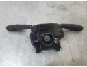 Recambio de mando luces y limpia para fiat tipo sedán (356_, 357_) 1.4 (356sxa1b) referencia OEM IAM 735752433  