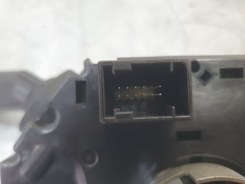 Recambio de mando luces y limpia para fiat tipo sedán (356_, 357_) 1.4 (356sxa1b) referencia OEM IAM 735752433  