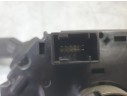 Recambio de mando luces y limpia para fiat tipo sedán (356_, 357_) 1.4 (356sxa1b) referencia OEM IAM 735752433  