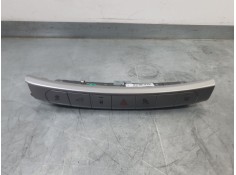 Recambio de mando multifuncion para fiat tipo sedán (356_, 357_) 1.4 (356sxa1b) referencia OEM IAM 735646417  