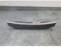 Recambio de mando multifuncion para fiat tipo sedán (356_, 357_) 1.4 (356sxa1b) referencia OEM IAM 735646417  