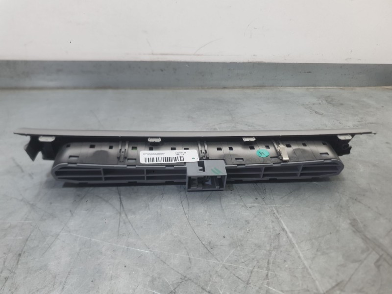 Recambio de mando multifuncion para fiat tipo sedán (356_, 357_) 1.4 (356sxa1b) referencia OEM IAM 735646417  