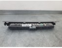 Recambio de mando multifuncion para fiat tipo sedán (356_, 357_) 1.4 (356sxa1b) referencia OEM IAM 735646417  