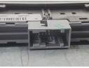Recambio de mando multifuncion para fiat tipo sedán (356_, 357_) 1.4 (356sxa1b) referencia OEM IAM 735646417  