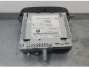 Recambio de sistema navegacion gps para fiat tipo sedán (356_, 357_) 1.4 (356sxa1b) referencia OEM IAM   
