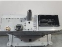 Recambio de sistema navegacion gps para fiat tipo sedán (356_, 357_) 1.4 (356sxa1b) referencia OEM IAM   