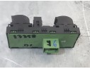 Recambio de mando elevalunas delantero izquierdo para fiat tipo sedán (356_, 357_) 1.4 (356sxa1b) referencia OEM IAM 735631478  