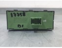 Recambio de mando elevalunas delantero izquierdo para fiat tipo sedán (356_, 357_) 1.4 (356sxa1b) referencia OEM IAM 735631478  