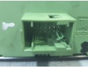 Recambio de mando elevalunas delantero izquierdo para fiat tipo sedán (356_, 357_) 1.4 (356sxa1b) referencia OEM IAM 735631478  