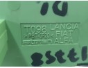 Recambio de mando elevalunas delantero izquierdo para fiat tipo sedán (356_, 357_) 1.4 (356sxa1b) referencia OEM IAM 735631478  