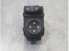 MANDO RETROVISOR 
