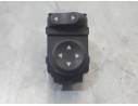 Recambio de mando retrovisor para fiat tipo sedán (356_, 357_) 1.4 (356sxa1b) referencia OEM IAM   