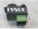 Recambio de mando retrovisor para fiat tipo sedán (356_, 357_) 1.4 (356sxa1b) referencia OEM IAM   