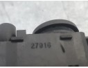 Recambio de mando retrovisor para fiat tipo sedán (356_, 357_) 1.4 (356sxa1b) referencia OEM IAM   