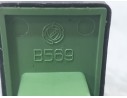 Recambio de mando retrovisor para fiat tipo sedán (356_, 357_) 1.4 (356sxa1b) referencia OEM IAM   