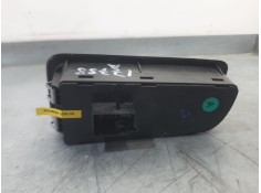 Recambio de mando luces para fiat tipo sedán (356_, 357_) 1.4 (356sxa1b) referencia OEM IAM 735630749  