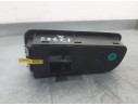Recambio de mando luces para fiat tipo sedán (356_, 357_) 1.4 (356sxa1b) referencia OEM IAM 735630749  
