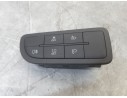 Recambio de mando luces para fiat tipo sedán (356_, 357_) 1.4 (356sxa1b) referencia OEM IAM 735630749  