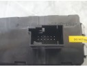 Recambio de mando luces para fiat tipo sedán (356_, 357_) 1.4 (356sxa1b) referencia OEM IAM 735630749  