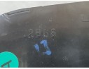 Recambio de mando luces para fiat tipo sedán (356_, 357_) 1.4 (356sxa1b) referencia OEM IAM 735630749  