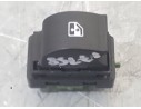 Recambio de mando elevalunas delantero derecho para fiat tipo sedán (356_, 357_) 1.4 (356sxa1b) referencia OEM IAM 735631464  