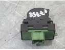 Recambio de mando elevalunas delantero derecho para fiat tipo sedán (356_, 357_) 1.4 (356sxa1b) referencia OEM IAM 735631464  