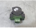 Recambio de mando elevalunas delantero derecho para fiat tipo sedán (356_, 357_) 1.4 (356sxa1b) referencia OEM IAM 735631464  