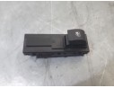 Recambio de mando elevalunas trasero derecho para fiat tipo sedán (356_, 357_) 1.4 (356sxa1b) referencia OEM IAM 735664630  