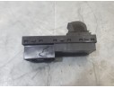 Recambio de mando elevalunas trasero derecho para fiat tipo sedán (356_, 357_) 1.4 (356sxa1b) referencia OEM IAM 735664630  