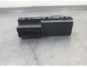 Recambio de mando elevalunas trasero derecho para fiat tipo sedán (356_, 357_) 1.4 (356sxa1b) referencia OEM IAM 735664630  