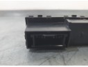 Recambio de mando elevalunas trasero derecho para fiat tipo sedán (356_, 357_) 1.4 (356sxa1b) referencia OEM IAM 735664630  