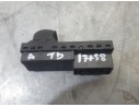 Recambio de mando elevalunas trasero derecho para fiat tipo sedán (356_, 357_) 1.4 (356sxa1b) referencia OEM IAM 735664630  