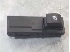 MANDO ELEVALUNAS TRASERO IZQUIERDO 735664632 