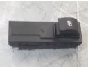 Recambio de mando elevalunas trasero izquierdo para fiat tipo sedán (356_, 357_) 1.4 (356sxa1b) referencia OEM IAM 735664632  