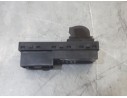 Recambio de mando elevalunas trasero izquierdo para fiat tipo sedán (356_, 357_) 1.4 (356sxa1b) referencia OEM IAM 735664632  
