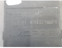 Recambio de mando elevalunas trasero izquierdo para fiat tipo sedán (356_, 357_) 1.4 (356sxa1b) referencia OEM IAM 735664632  