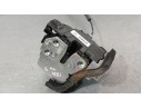 Recambio de cerradura puerta trasera derecha para hyundai i20 ii (gb, ib) 1.2 referencia OEM IAM 81420C8020  