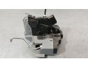 Recambio de cerradura puerta trasera derecha para hyundai i20 ii (gb, ib) 1.2 referencia OEM IAM 81420C8020  