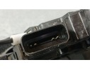 Recambio de cerradura puerta trasera derecha para hyundai i20 ii (gb, ib) 1.2 referencia OEM IAM 81420C8020  