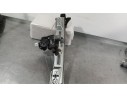 Recambio de elevalunas trasero derecho para opel zafira tourer c (p12) 1.6 cdti (75) referencia OEM IAM 13369290  
