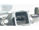Recambio de elevalunas trasero derecho para opel zafira tourer c (p12) 1.6 cdti (75) referencia OEM IAM 13369290  