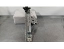 Recambio de elevalunas trasero derecho para opel zafira tourer c (p12) 1.6 cdti (75) referencia OEM IAM 13369290  