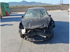 TOYOTA YARIS (_P13_)