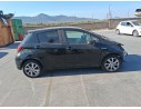 toyota yaris (_p13_) del año 2014