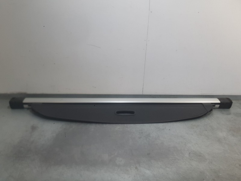 Recambio de bandeja trasera para kia sportage iv (ql, qle) 1.6 gdi referencia OEM IAM 85910F1000  
