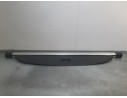 Recambio de bandeja trasera para kia sportage iv (ql, qle) 1.6 gdi referencia OEM IAM 85910F1000  