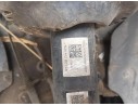 Recambio de amortiguador delantero derecho para volkswagen touran (5t1) 1.6 tdi referencia OEM IAM 5QA412021CK  