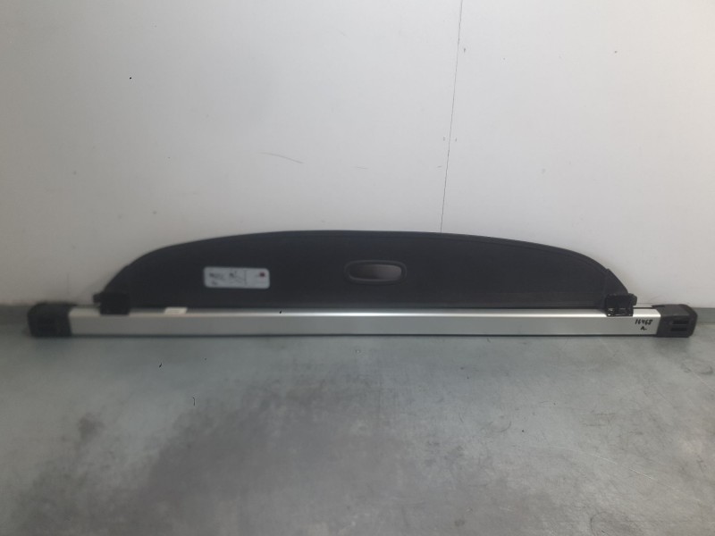 Recambio de bandeja trasera para kia sportage iv (ql, qle) 1.6 gdi referencia OEM IAM 85910F1000  
