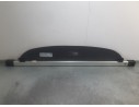 Recambio de bandeja trasera para kia sportage iv (ql, qle) 1.6 gdi referencia OEM IAM 85910F1000  